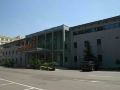 wanshou-hotel