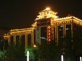 oriental-garden-hotel