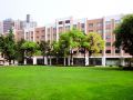 jin-jiang-hotel
