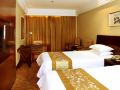 yan-an-hotel