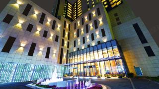 paramount-gallery-hotel