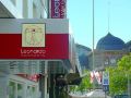 leonardo-hotel-frankfurt-city-center