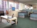 room overview picture