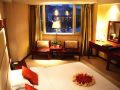 yongheyuan-tangquan-hotel