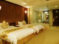 bashan-yeyu-governor-palace-hotel