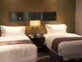 the-jade-boutique-hotel