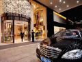 kempinski-hotel-huizhou