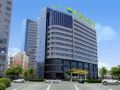 shuangman-international-hotel