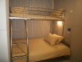 bestay-hotel-express
