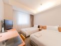 room overview picture