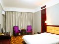 jinrui-hotel