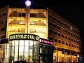 xiangyun-international-hotel