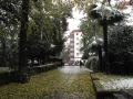 nanshan-zhuanjialou-hotel