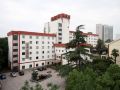 nanshan-zhuanjialou-hotel