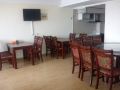 laidmain-hotel-yantai-fushan