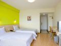 7-days-inn-shenzhen-shuibei-jewellery-mall-