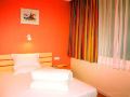 7-days-inn-shenzhen-huaqiangbei-metro-station
