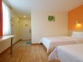 7-premium-qingdao-shandong-road-central-business-district-store