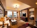 hilton-nanjing