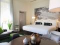 renaissance-paris-nobel-tour-eiffel-hotel