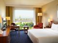 courtyard-by-marriott-brussels