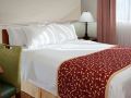 residence-inn-by-marriott-las-vegas-convention-center