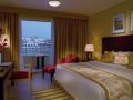 marriott-executive-apartments-green-community
