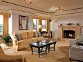 the-ritz-carlton-washington-dc