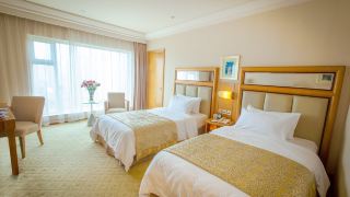 best-western-mayflowers-hotel-wuhan