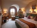 oceanwide-elite-hotel