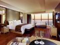 phoenix-waterside-gloria-resort-sanya