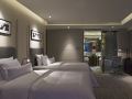 the-westin-ningbo