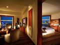 novotel-zhengzhou-convention-centre