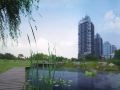 novotel-zhengzhou-convention-centre