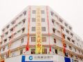 yifeng-business-hotel