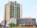liangde-hotel