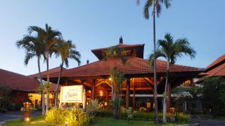 prime-plaza-hotel-sanur--bali