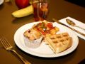 residence-inn-san-jose-south