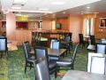 fairfield-inn-and-suites-anaheim-buena-park-disney-north