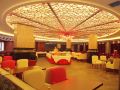 jinshawan-holiday-hotel