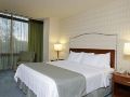 springhill-suites-chicago-o-hare-by-marriott