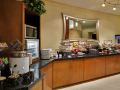 springhill-suites-boulder-longmont