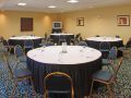 springhill-suites-boulder-longmont