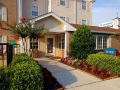 towneplace-suites-mobile