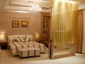 wusong-hotel