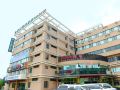 greentree-inn-shanghai-waigaoqiao