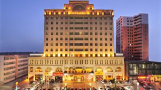 west-lake-international-hotel