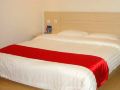 shangke-express-hotel-shenzhen-longgang-nanlian