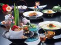 shiraraso-grand-hotel