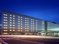 jr-kyushu-hotel-miyazaki